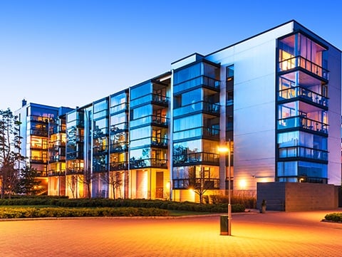 mt-1441-home-gallery-small5.jpg