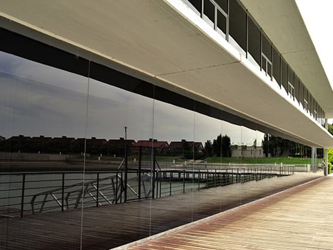 mt-1441-home-gallery-small8.jpg